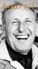 emile prud homme d'occasion  Livré partout en France