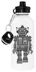 Oldrytee robot epoca usato  Spedito ovunque in Italia 