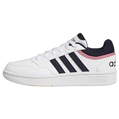 Adidas femme hoops d'occasion  Livré partout en France