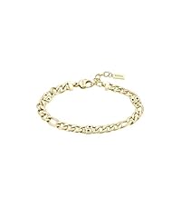Boss jewelry bracelet d'occasion  Livré partout en France