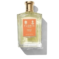 Floris special 127 usato  Spedito ovunque in Italia 