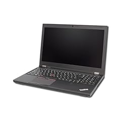 Lenovo notebook thinkpad gebraucht kaufen  Wird an jeden Ort in Deutschland