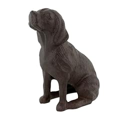 Kavsi dog decorative for sale  Delivered anywhere in USA 