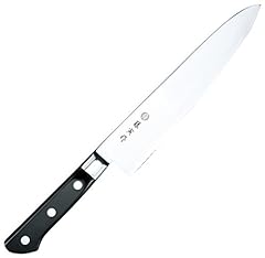 Tojiro couteau cuisine d'occasion  Livré partout en France