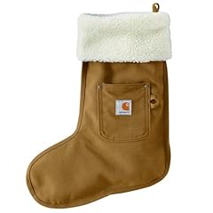 Carhartt men christmas for sale  Delivered anywhere in USA 