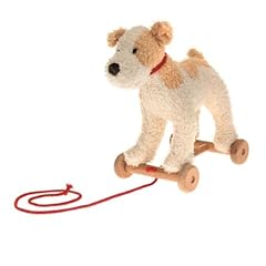 Egmont toys eliot gebraucht kaufen  Wird an jeden Ort in Deutschland