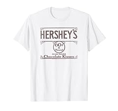 Hershey kisses xoxo for sale  Delivered anywhere in USA 