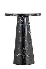 Canarm ajay black for sale  Delivered anywhere in USA 