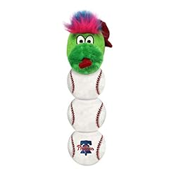 Mlb philadelphia phillies for sale  Delivered anywhere in USA 