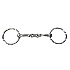 Bits korsteel french d'occasion  Livré partout en France