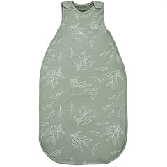 Woolino merino wool for sale  Delivered anywhere in USA 