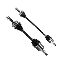 Maxfavor front axle for sale  Delivered anywhere in USA 