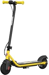 Segway transformer kids for sale  Delivered anywhere in USA 