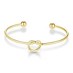 Philip jones gold for sale  Delivered anywhere in UK