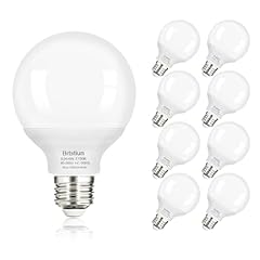 Brtstiun g25 led for sale  Delivered anywhere in USA 