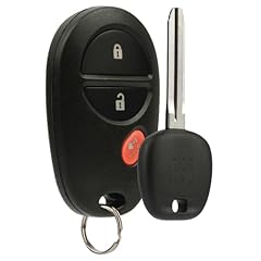 Keyless entry remote for sale  Delivered anywhere in USA 
