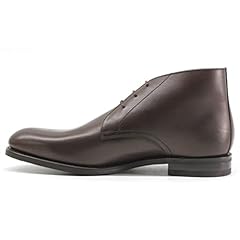 Loake mens deangate for sale  Delivered anywhere in Ireland