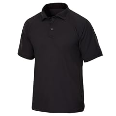 Vertx mens tactical for sale  Delivered anywhere in USA 