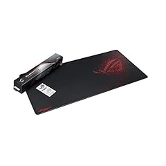 Asus rog sheath d'occasion  Livré partout en France