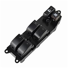 Car window control for sale  Delivered anywhere in UK