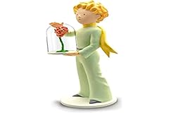 Petit prince statuette usato  Spedito ovunque in Italia 