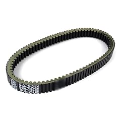 Motorbike drive belt for sale  Delivered anywhere in UK