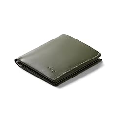 Bellroy note sleeve for sale  Delivered anywhere in USA 
