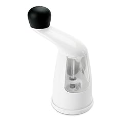 Oxo good grips for sale  Delivered anywhere in USA 