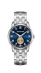 Orologio hamilton jazzmaster usato  Spedito ovunque in Italia 