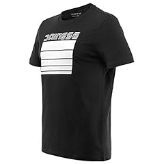 Dainese stripes shirt for sale  Delivered anywhere in UK