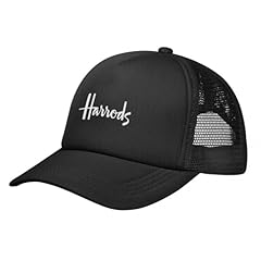 Yhryhym classic baseball for sale  Delivered anywhere in UK