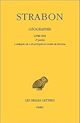 Géographie tome livre d'occasion  Livré partout en France