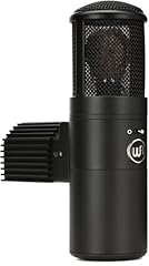 Warm audio 8000 for sale  Delivered anywhere in USA 