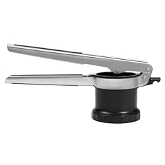 Oxo good grips for sale  Delivered anywhere in USA 