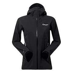 Berghaus women mehan for sale  Delivered anywhere in UK