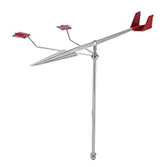 Boat weather vane for sale  Delivered anywhere in UK