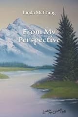 Perspective for sale  Delivered anywhere in USA 