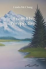 Perspective for sale  Delivered anywhere in USA 