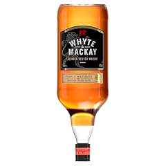 Whyte mackay special for sale  Delivered anywhere in UK