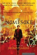 Namesake lahiri jhumpa for sale  Delivered anywhere in USA 