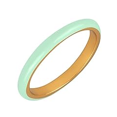 Juliette collection gold for sale  Delivered anywhere in USA 