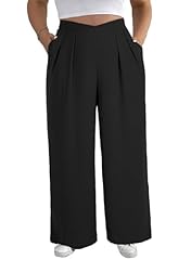 Eytino womens plus for sale  Delivered anywhere in USA 