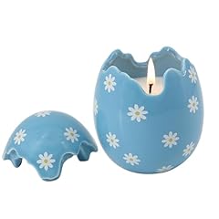 Easter decor easter for sale  Delivered anywhere in USA 