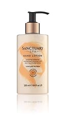 Sanctuary spa hand for sale  Delivered anywhere in UK