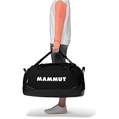 Mammut cargon sport gebraucht kaufen  Wird an jeden Ort in Deutschland