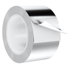 Aiyunni aluminum foil for sale  Delivered anywhere in USA 