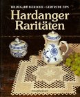 Hardanger raritäten gebraucht kaufen  Wird an jeden Ort in Deutschland