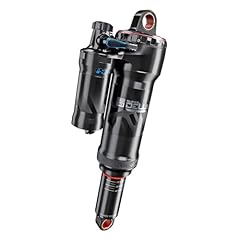 Rockshox super deluxe for sale  Delivered anywhere in UK