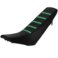 Jyxglo motorcycle seat for sale  Delivered anywhere in USA 