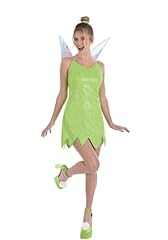 Women tinker bell for sale  Delivered anywhere in UK